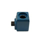 ELV70-0391 - Solenoid Coil