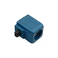 ELV70-0391 - Solenoid Coil