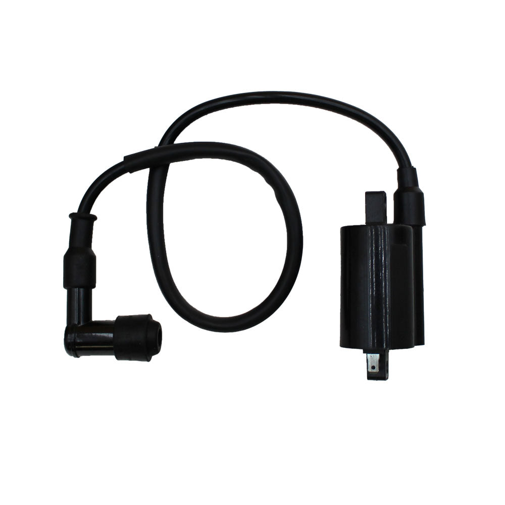 Ignition Coil Fits Toro Replaces 21121-2064