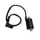 ELV70-0399 - Ignition Coil