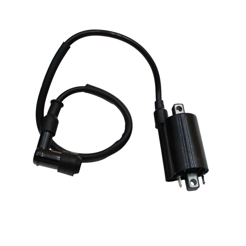 ELV70-0399 - Ignition Coil