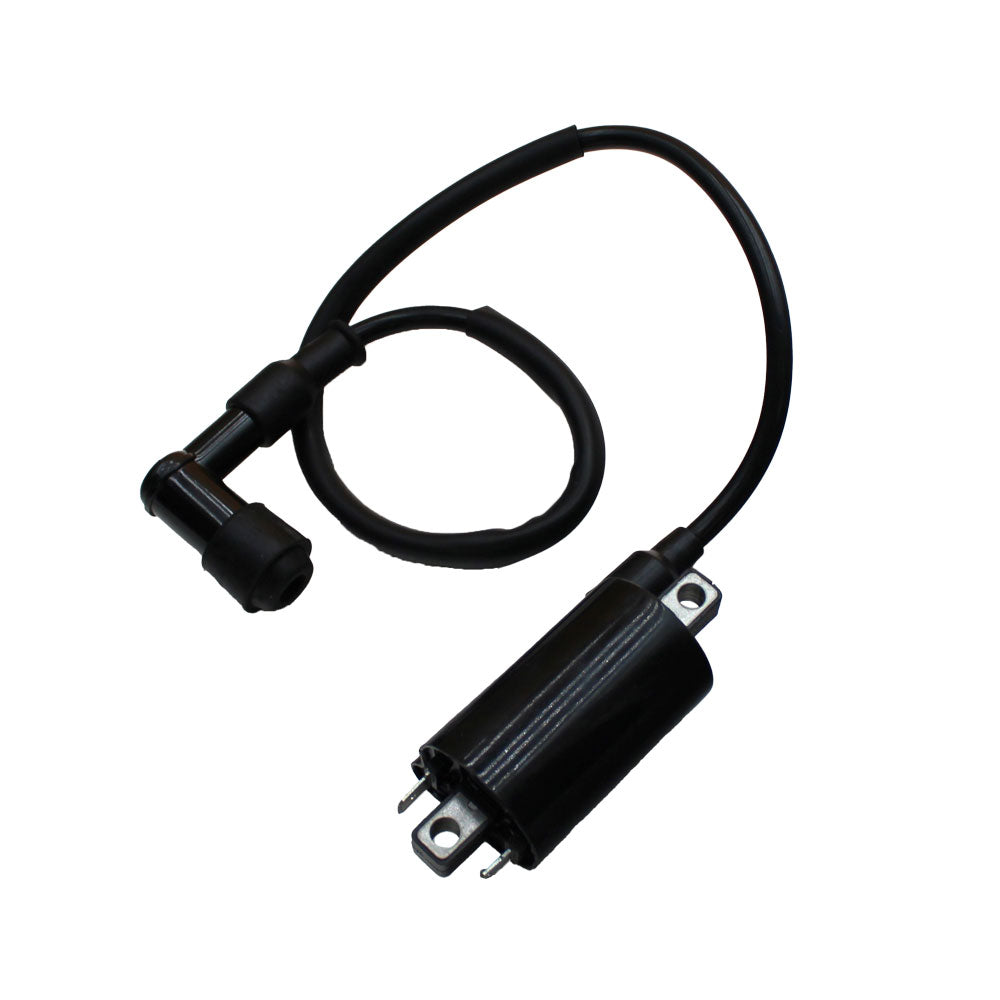 Ignition Coil Fits Toro Replaces 21121-2064