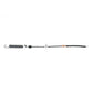 PTO Cable fit MTD Fits Troy Bilt Fits Cub Cadet 746-04618A  42 46" Deck LTX