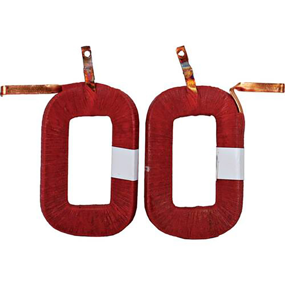 ELV70-0464 - Coil Field (Pair)