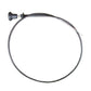 746-1085A Choke Cable Fits Cub Cadet LT1042 LT1045 LT1046 LT1050