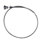 Oregon 60-039 Choke Control Cable