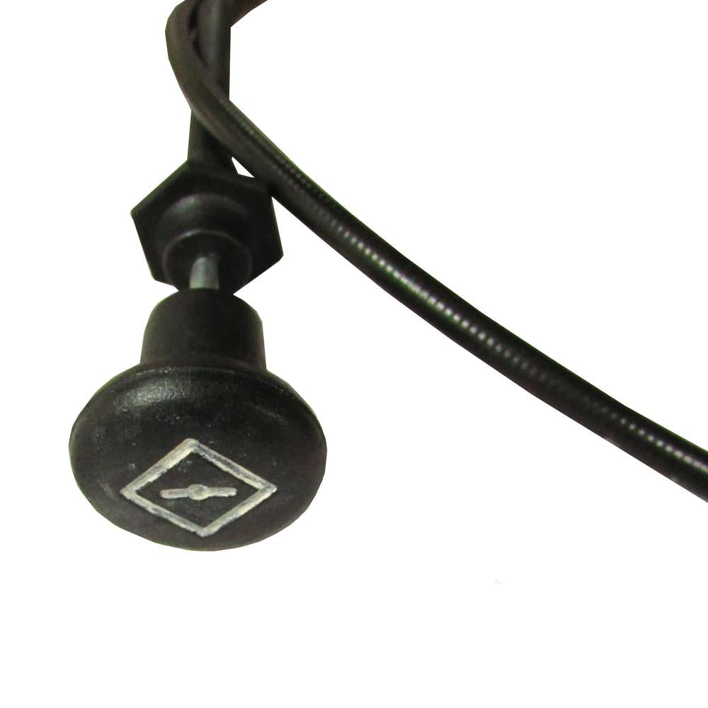 Choke Cable fits 746-1085A 946-1085A LT1042 LT1045 LT1046 LT1050 1170 1180 1212