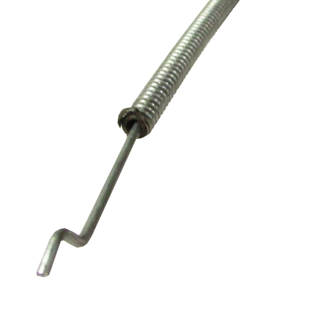 746-1085A Choke Cable Fits Cub Cadet LT1042 LT1045 LT1046 LT1050