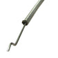 Oregon 60-039 Choke Control Cable