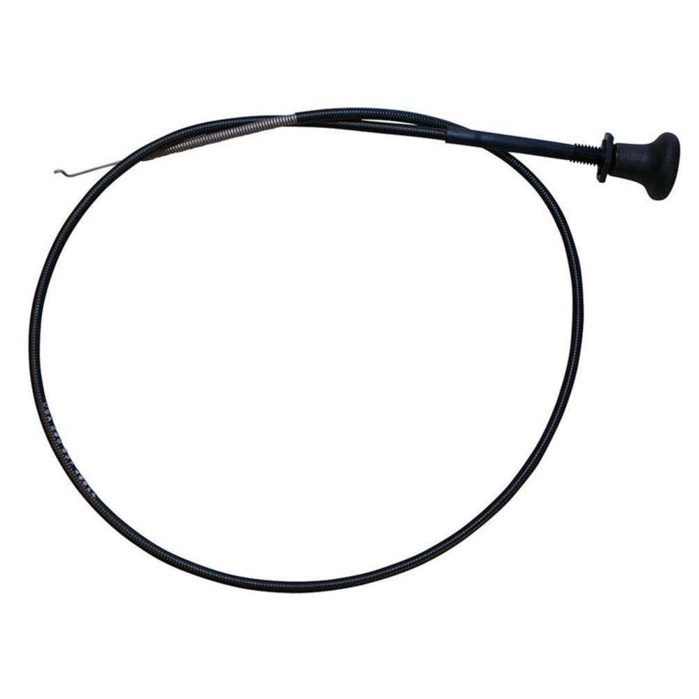 Oregon 60-039 Choke Control Cable