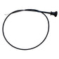 Choke Cable fits 746-1085A 946-1085A LT1042 LT1045 LT1046 LT1050 1170 1180 1212