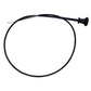 746-1085A Choke Cable Fits Cub Cadet LT1042 LT1045 LT1046 LT1050