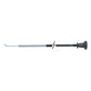 Oregon 60-039 Choke Control Cable