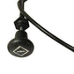 Qty 2: Choke Cable Fits MTD Replaces 746-1085A