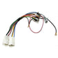 S.67268 Wiring Harness, Instrument Panel - Fits Long Tractor 360, 445V, 510 +