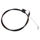 60" Control Cable Fits Husqvarna Replaces 532156581