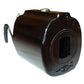 AR12006 Magneto Coil Fits John Deere