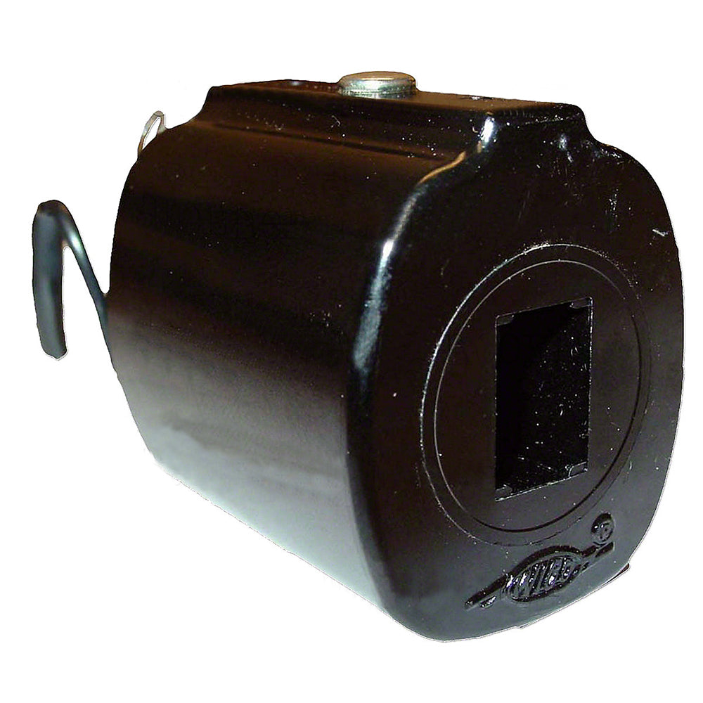 AR12006 Magneto Coil Fits John Deere