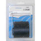 AR12006 Magneto Coil Fits John Deere