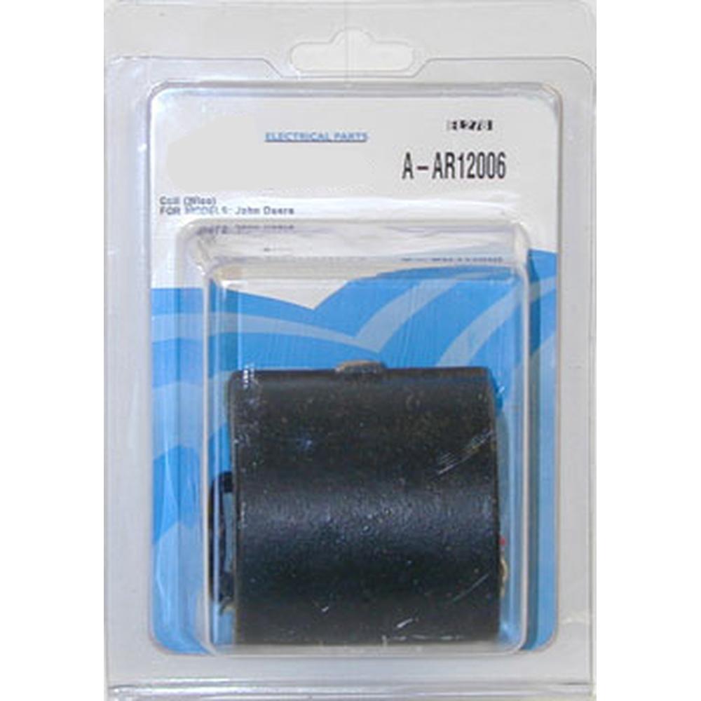 AR12006 Magneto Coil Fits John Deere