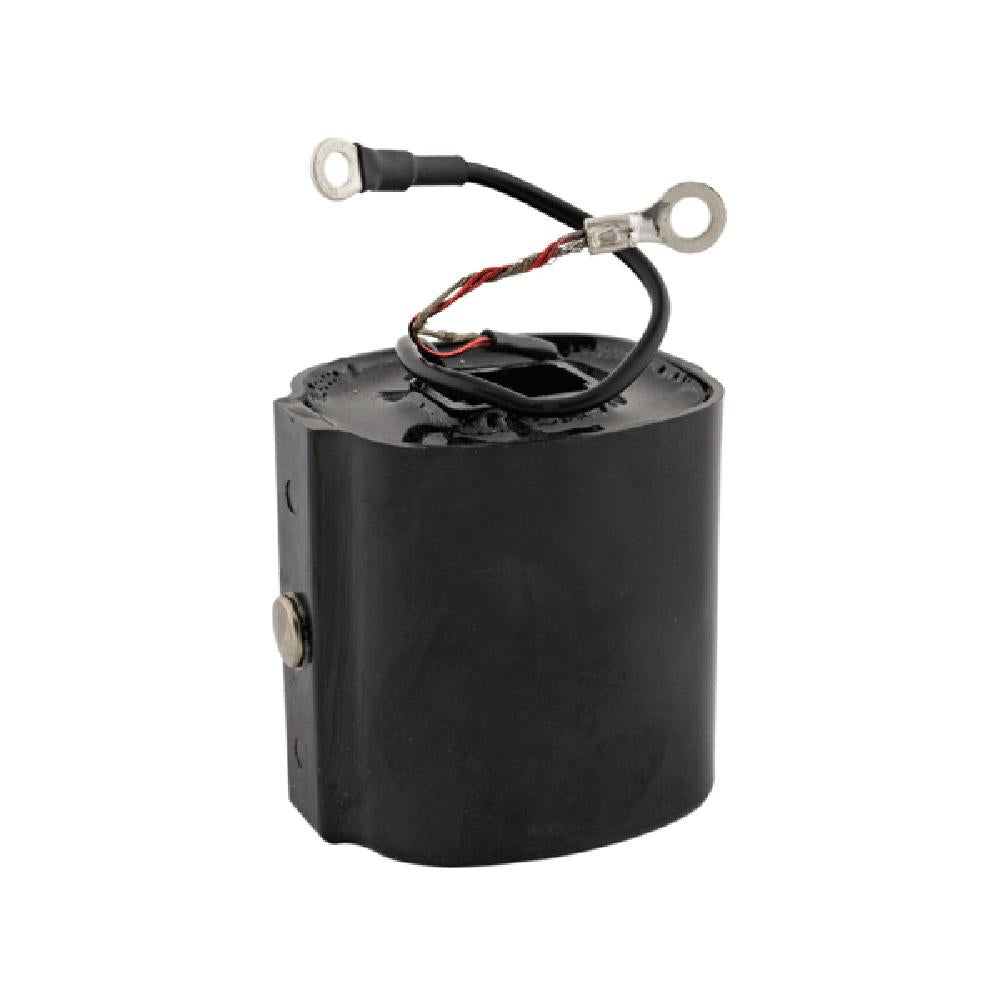 AR12006 Magneto Coil Fits John Deere