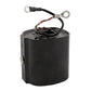 AR12006 Magneto Coil Fits John Deere