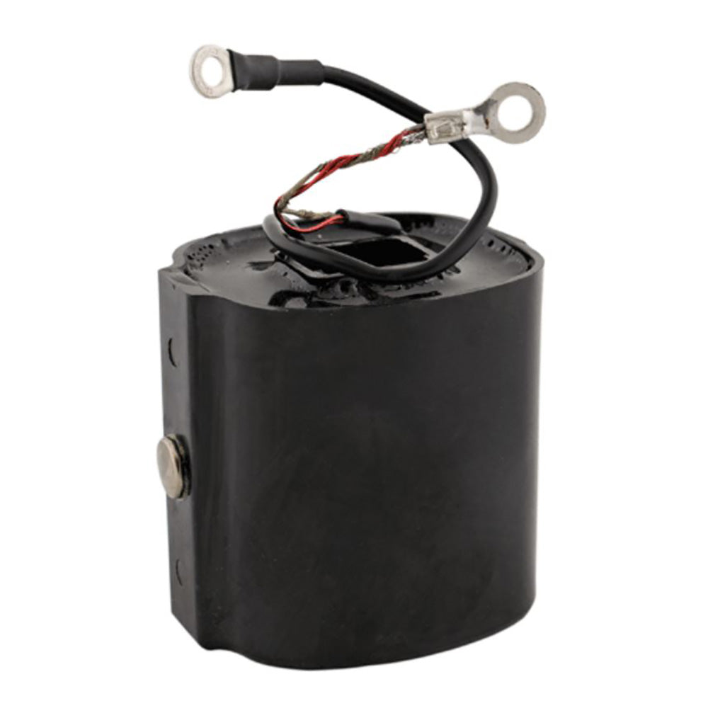 AR12006 Magneto Coil Fits John Deere