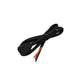 RE67013 Auxiliary Power Cord Fits John Deere 1020 1520 1530 2020 2030 2040 2240