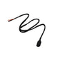 RE67013 Auxiliary Power Cord Fits John Deere 1020 1520 1530 2020 2030 2040 2240