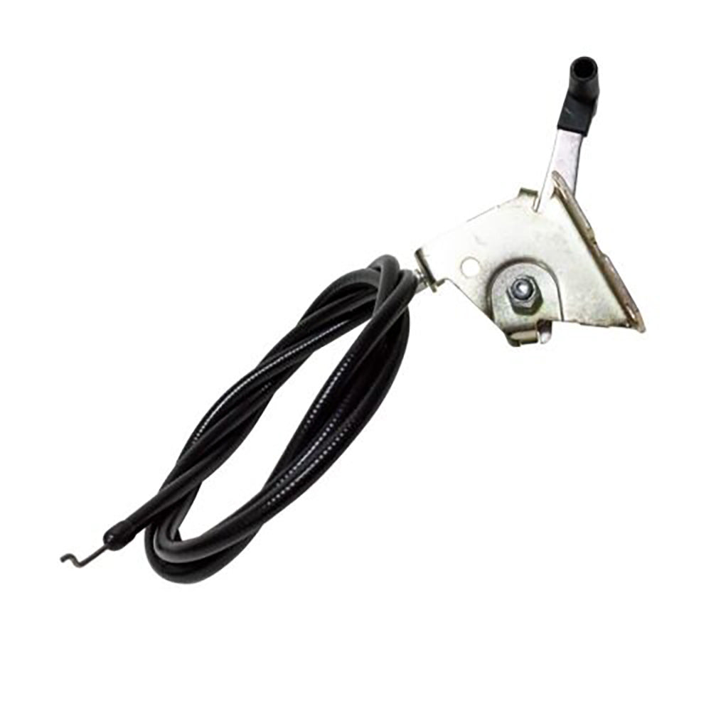 52420002 Throttle Cable Fits Wright 48", 52" & 61" Deck Mowers