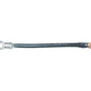 ELV70-0497 - 12" Battery Cable