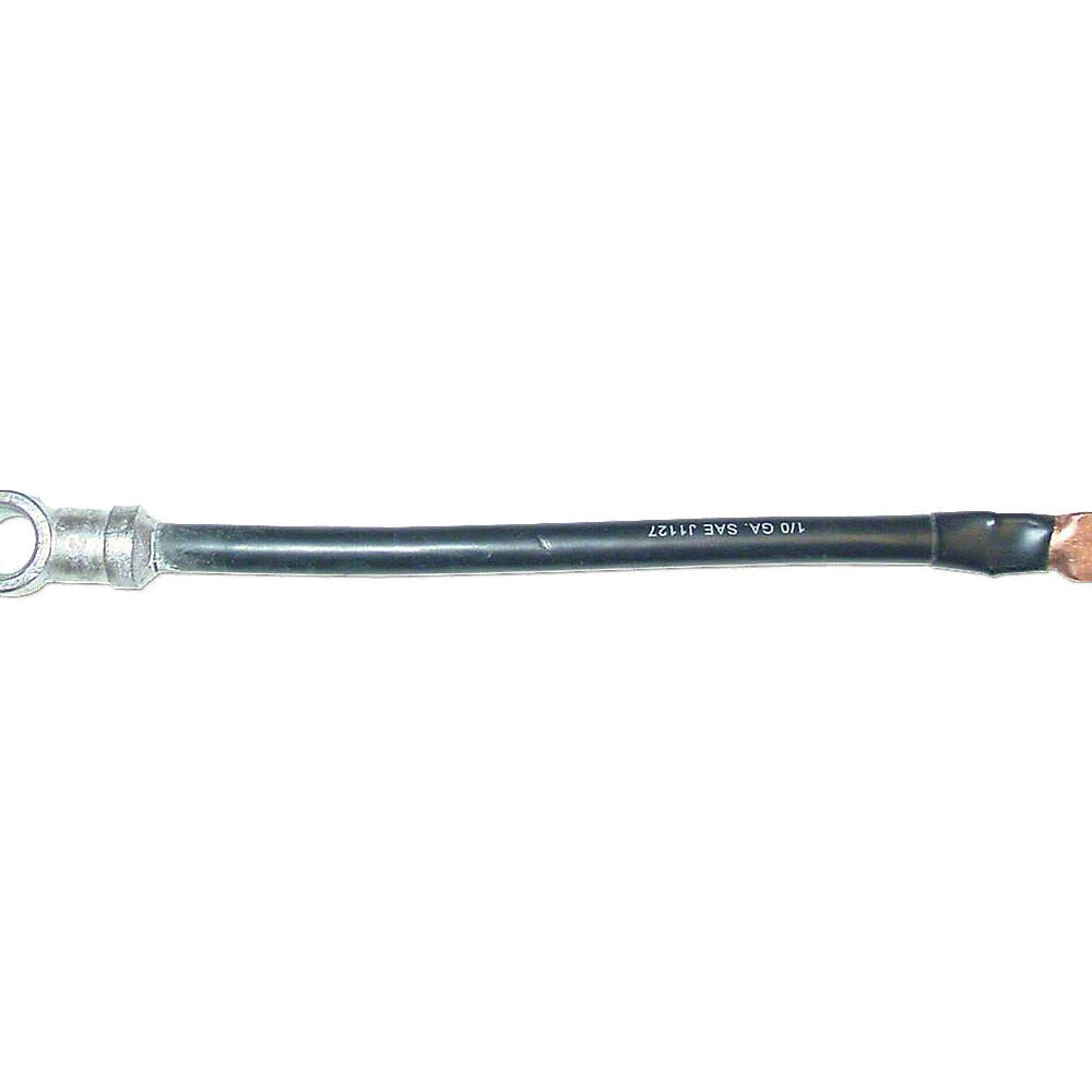ELV70-0497 - 12" Battery Cable