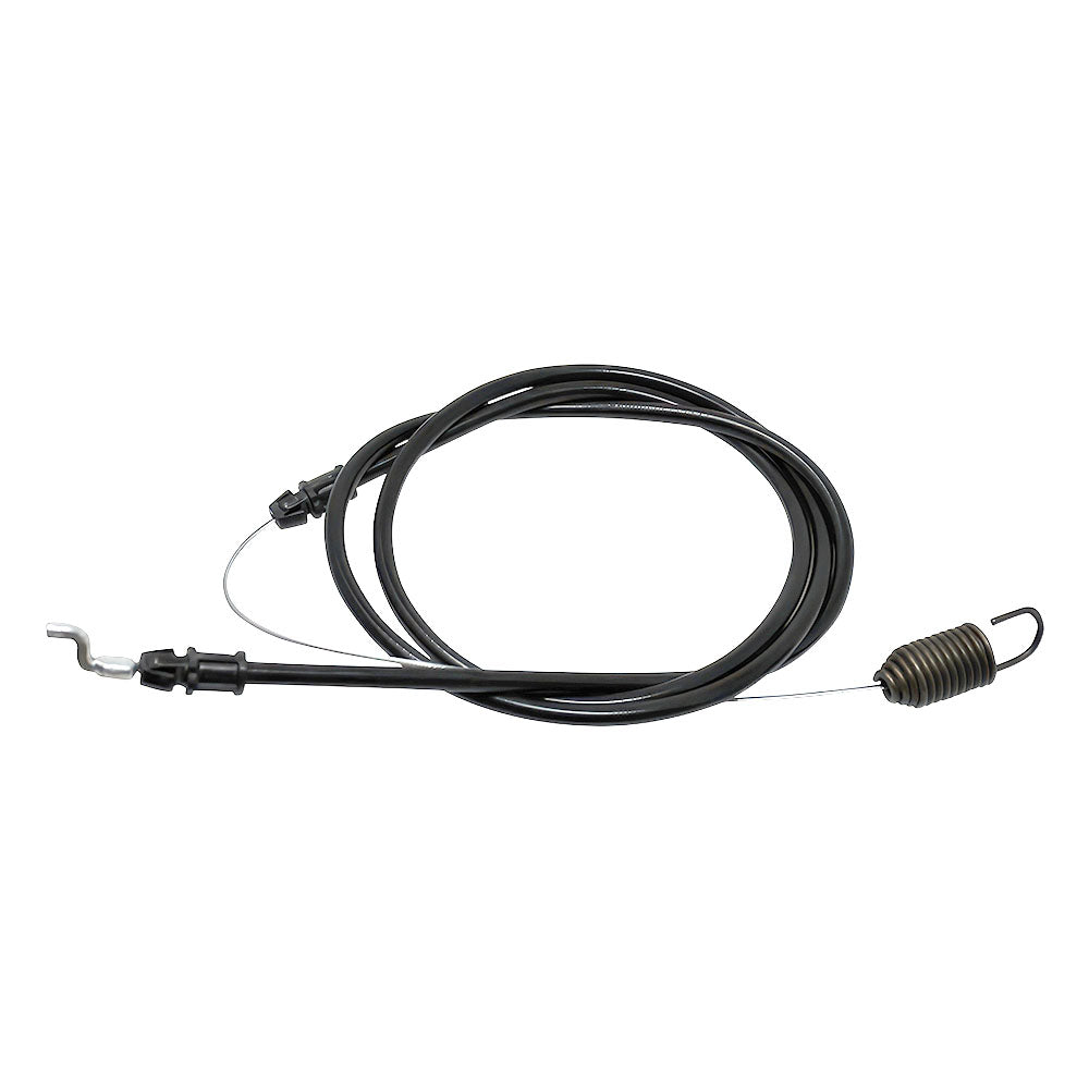 Drive Cable replaces MTD 946-04440 Part # 290-647 STE~290-647