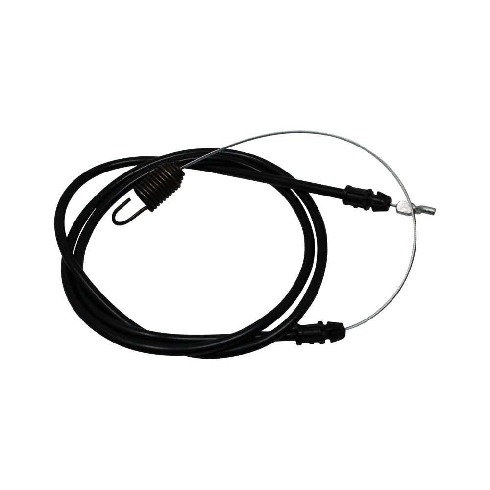 746-04440 Drive Cable Fits MTD 12AI832Q724