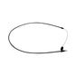 746-04440 Drive Cable Fits MTD 12AI832Q724