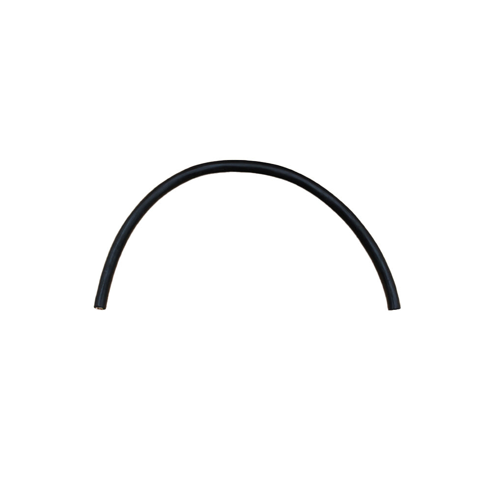 ELV70-0477 One New Trailer Light Cable / Wiring (ONE FOOT SECTION) 60V