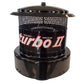 4.5" Turbo II Pre-Cleaner Fits Universal Products Replaces 46-4.5 TURBO II