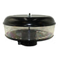 AIR PRE CLEANER ASSEMBLY Fits Ford 2310 2610 2810 3610 3910 4110 5610 6610 6710