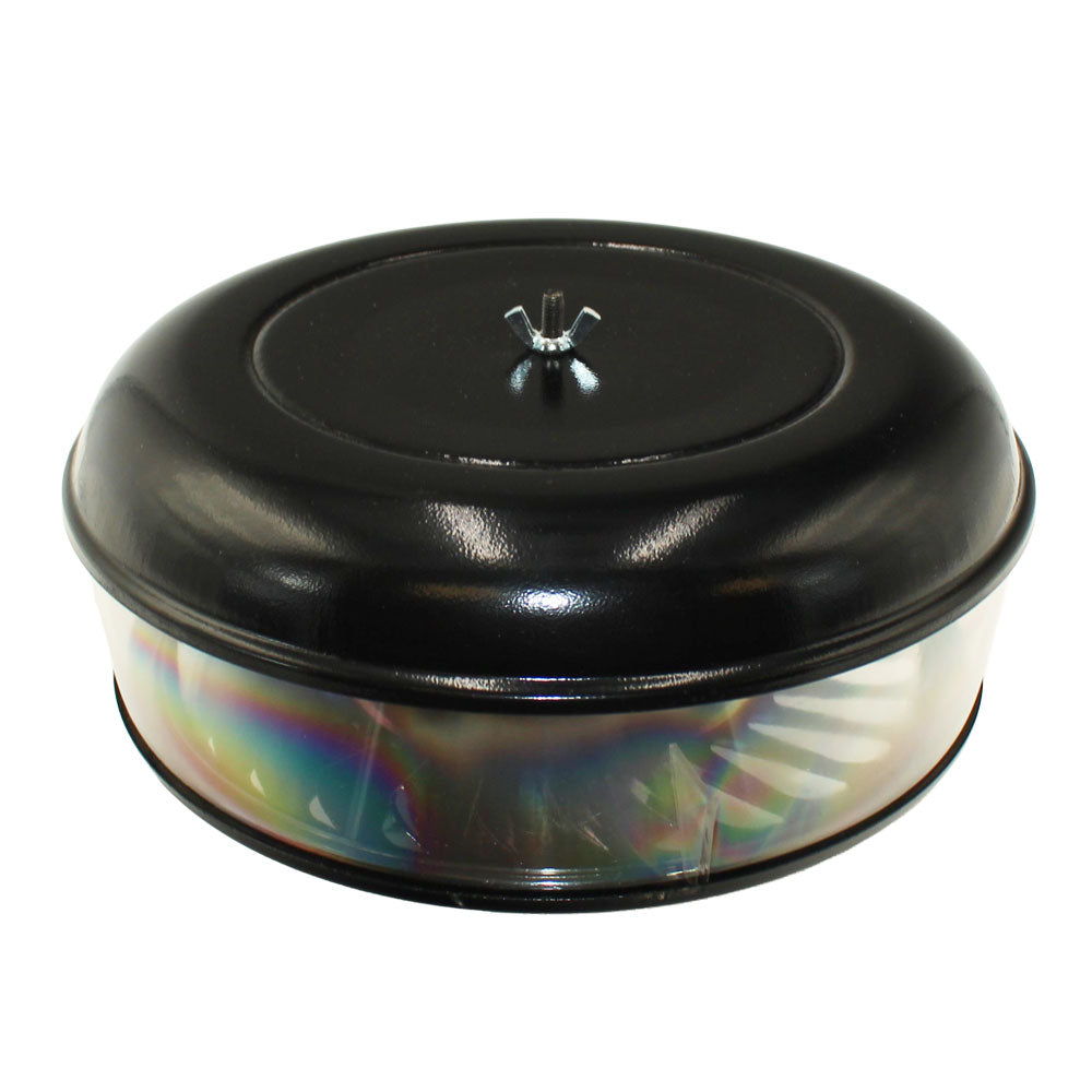 82980264 - Pre Cleaner Fits Ford/New Holland C9NN9A660C