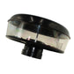 Pre-Cleaner Assembly Fits Allis Chalmers Replaces 04318399