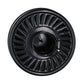 04318399 Pre-Cleaner Assembly Fits Deutz