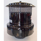 46-5 TURBO II 5" Turbo II Pre-Cleaner Fits Universal Products