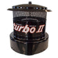 46-5 TURBO II 5" Turbo II Pre-Cleaner Fits Universal Products