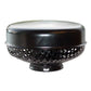 CKS095 Air Cleaner Cap Fits Minneapolis Moline