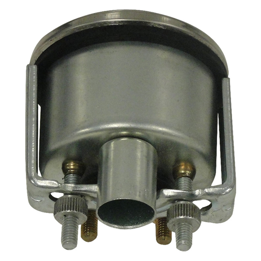 Air Cleaner Indicator Gauge Fits Case/International Harvester Replaces 397942R91