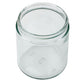 A 72159 Half Pint Jar Fits Ford/New Holland