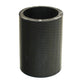Air Cleaner Filter Pipe Carburetor Hose Fits Ferguson 181665M1 TO20 TO30