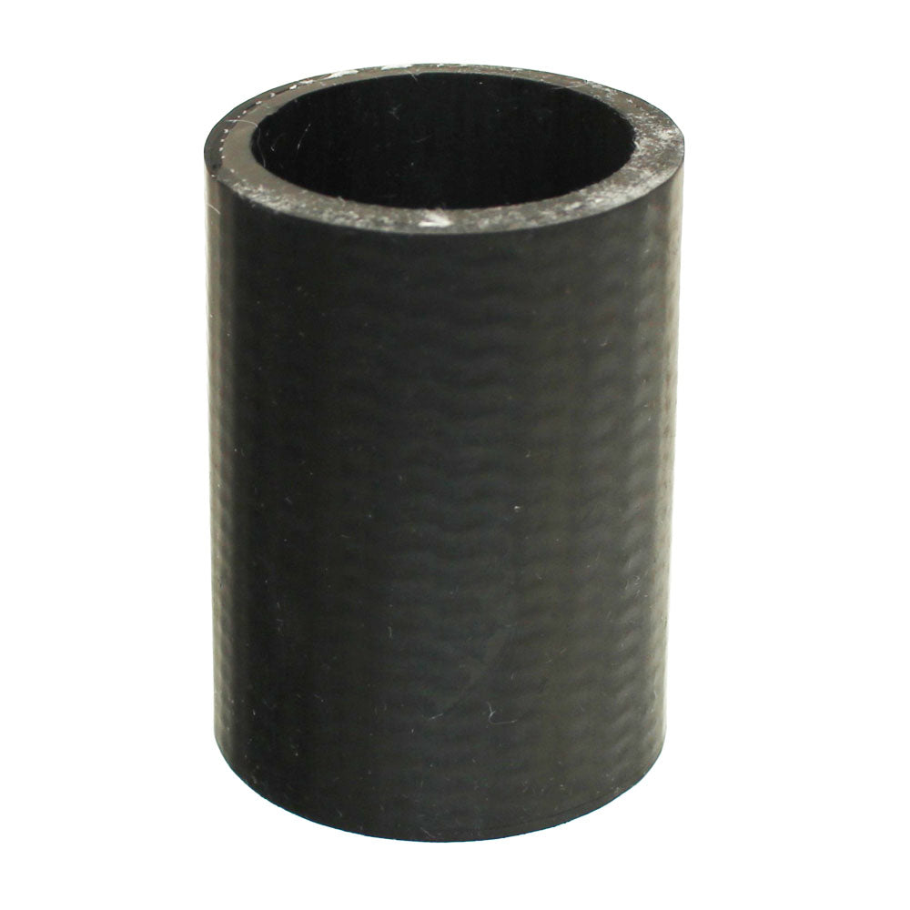 Air Cleaner Hose Fits Allis Chalmers Tractor  B C CA D10 D12 70206996