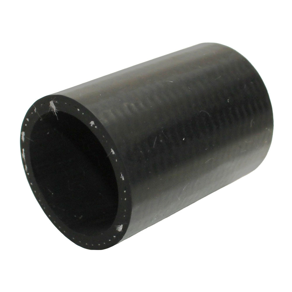 Air Cleaner Filter Pipe Carburetor Hose Fits Ferguson 181665M1 TO20 TO30