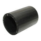 48827DA New Lower Radiator Hose Fits Case-IH Tractor Models 340 504 11B53